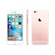 APPLE IPHONE 8 64GB 4.7" REFORMADO GRADO A ROSA DORADO